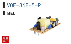 VOF-36E-5-P ͼƬ