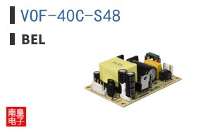 VOF-40C-S48 ͼƬ