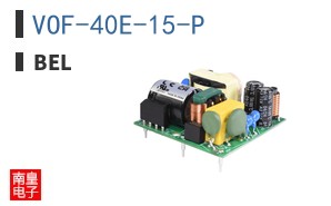 VOF-40E-15-P ͼƬ