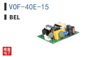 VOF-40E-15 ͼƬ