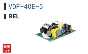 VOF-40E-5 ͼƬ