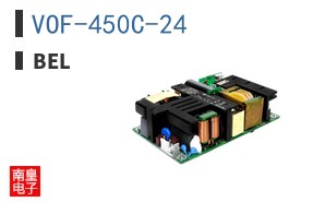 VOF-450C-24 ͼƬ