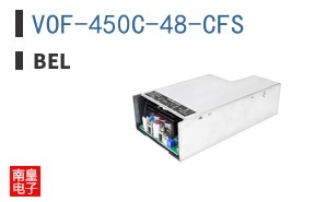 VOF-450C-48-CFS ͼƬ