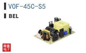 VOF-45C-S5 ͼƬ