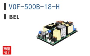 VOF-500B-18-H ͼƬ