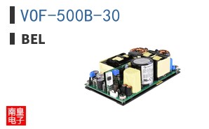 VOF-500B-30 ͼƬ