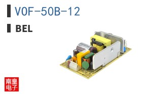 VOF-50B-12 ͼƬ