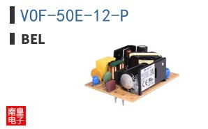 VOF-50E-12-P ͼƬ