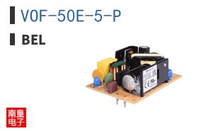 VOF-50E-5-P ͼƬ