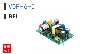 VOF-6-5 ͼƬ
