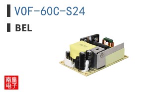 VOF-60C-S24 ͼƬ