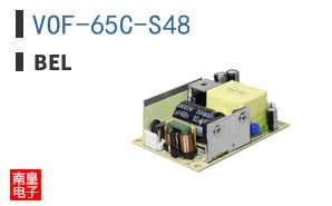 VOF-65C-S48 ͼƬ