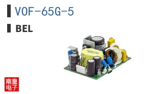 VOF-65G-5 ͼƬ