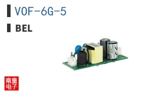 VOF-6G-5 ͼƬ
