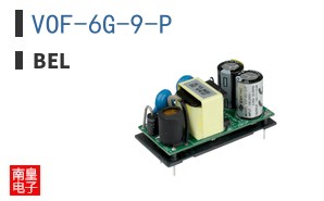 VOF-6G-9-P ͼƬ