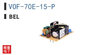 VOF-70E-15-P ͼƬ