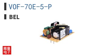 VOF-70E-5-P ͼƬ