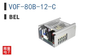 VOF-80B-12-C ͼƬ