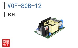 VOF-80B-12 ͼƬ