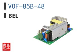 VOF-85B-48 ͼƬ