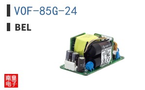 VOF-85G-24 ͼƬ