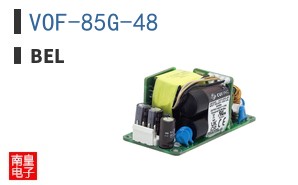 VOF-85G-48 ͼƬ