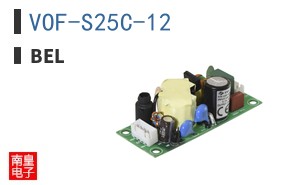 VOF-S25C-12 ͼƬ