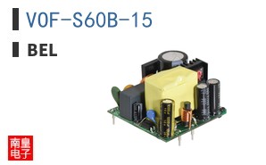 VOF-S60B-15 ͼƬ