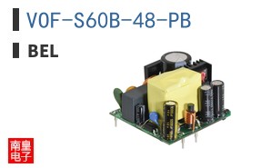 VOF-S60B-48-PB ͼƬ