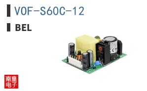 VOF-S60C-12 ͼƬ