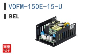 VOFM-150E-15-U ͼƬ