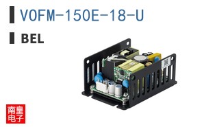 VOFM-150E-18-U ͼƬ