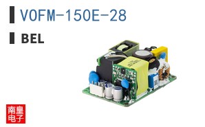 VOFM-150E-28 ͼƬ
