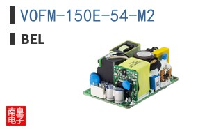 VOFM-150E-54-M2 ͼƬ