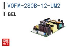 VOFM-280B-12-UM2 ͼƬ