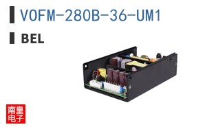 VOFM-280B-36-UM1 ͼƬ
