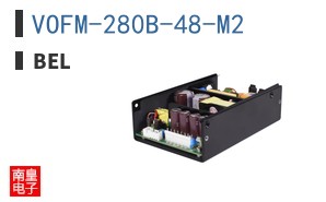 VOFM-280B-48-M2 ͼƬ