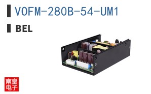VOFM-280B-54-UM1 ͼƬ
