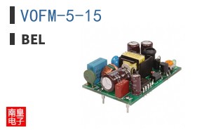 VOFM-5-15 ͼƬ