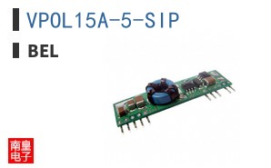 VPOL15A-5-SIP ͼƬ
