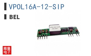 VPOL16A-12-SIP ͼƬ