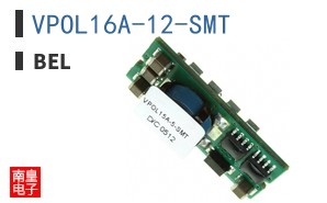 VPOL16A-12-SMT ͼƬ