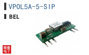 VPOL5A-5-SIP ͼƬ