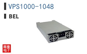 VPS1000-1048 ͼƬ