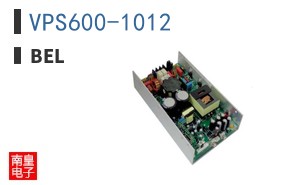 VPS600-1012 ͼƬ