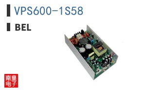 VPS600-1S58 ͼƬ