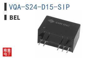 VQA-S24-D15-SIP ͼƬ