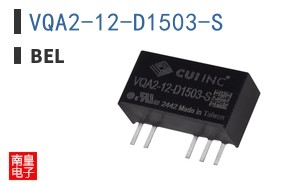 VQA2-12-D1503-S ͼƬ