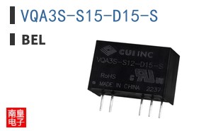 VQA3S-S15-D15-S ͼƬ
