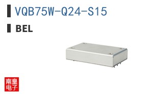 VQB75W-Q24-S15 ͼƬ